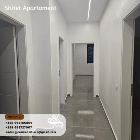 Tirane, shitet 2+1+A+BLK Kati 1, 127 m² 228.000 Euro (Selite)