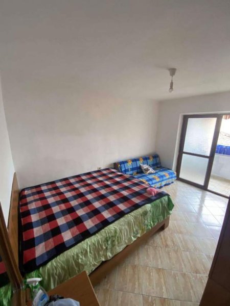 Tirane, jepet me qera apartament 1+1+BLK Kati 2, 70 m² 40.000 Leke (rruga bardhyl ,prane universitetit te mjekesise)