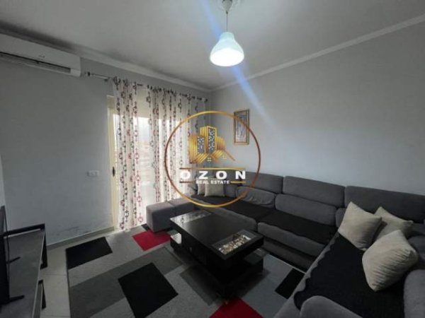 Tirane, shitet apartament 2+1+BLK Kati 4, 95 m² 80.000 Euro (Autostrada Tirane-durres)