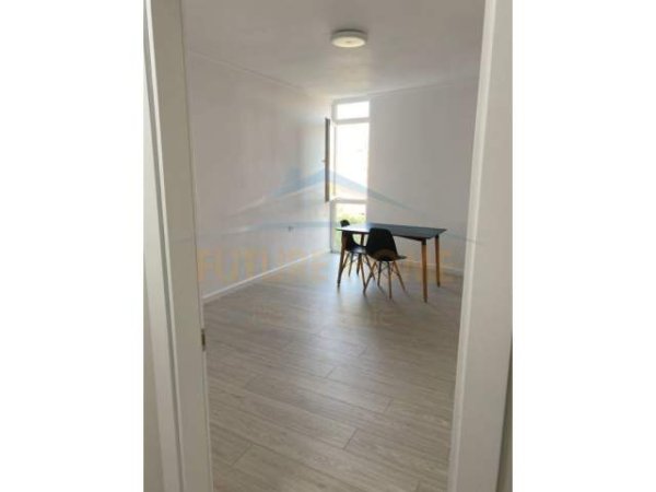 Tirane, shes apartament 2+1+BLK Kati 3, 113 m² 150.000 Euro (Selite)