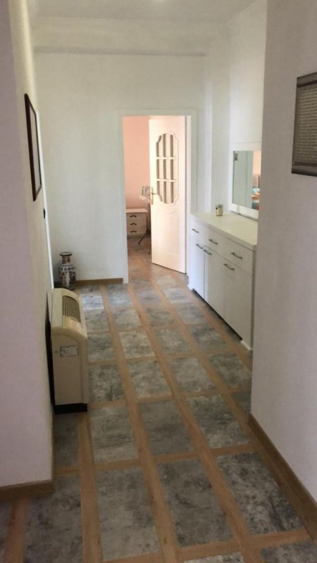 Tiranë, Apartament #meQira 2+1 (Bllok)