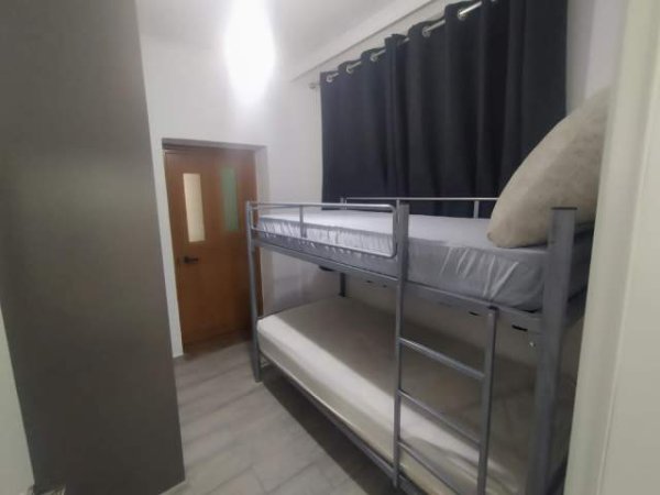 Tirane, jepet me qera apartament Kati 2, 55 m² 450 Euro (Vasil shanto)