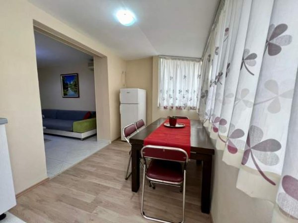 Tirane, jepet me qera apartament 2+1 Kati 2, 82 m² 450 Euro (ferik xhajko)