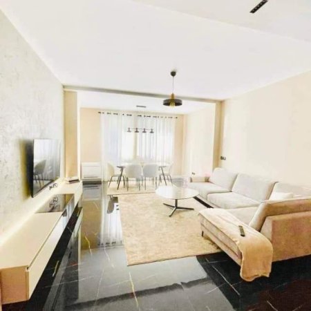 Tirane, shitet apartament 1+1+A+BLK 70 m² 124.000 Euro (KOPSHTI ZOOLOGJIK      SHESIM SUPER APARTAMENT)