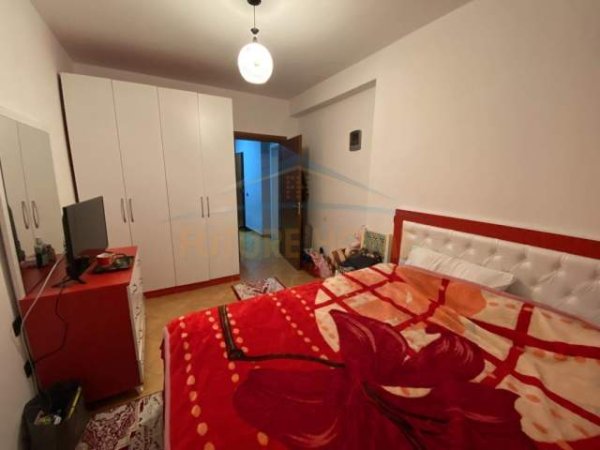 Tirane, shes apartament 2+1+BLK Kati 1, 100 m² 115.000 Euro