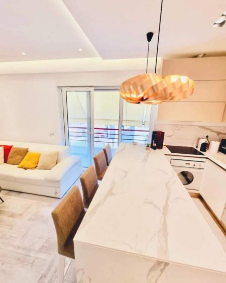Tirane, shitet apartament 2+1+A+BLK 110 m² 310.000 Euro (LIQENI I THATE, shesim:)