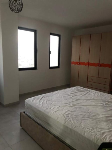 Tirane, shitet apartament 2+1+BLK Kati 6, 109 m² 103.550 Euro (kamez)