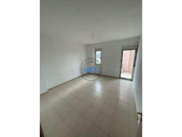 Durres, shitet apartament 2+1+A+BLK Kati 6, 123 m² 123.000 Euro (Ne plepa, Durres)