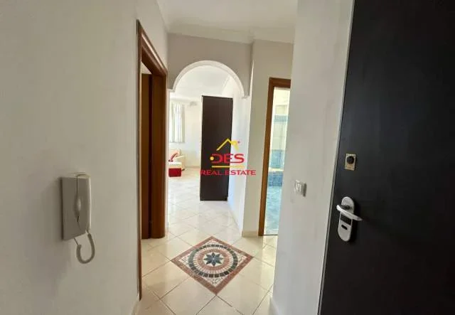 Vlore, shitet apartament 1+1+BLK Kati 9, 63 m² 88.000 Euro (Rruga Kosova)