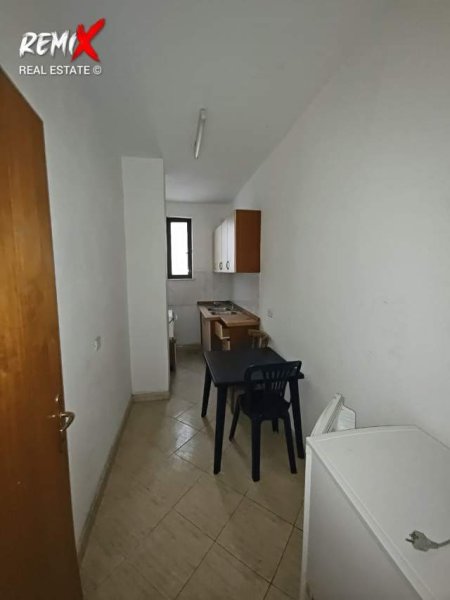 Durres, shitet apartament 1+1+BLK Kati 4, 63 m² 55.000 Euro (Plazhi Durres)