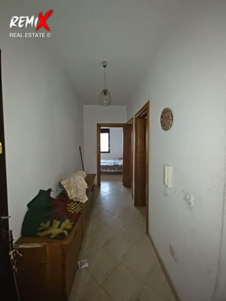 Durres, shitet apartament 1+1+BLK Kati 4, 63 m² 55.000 Euro (Plazhi Durres)