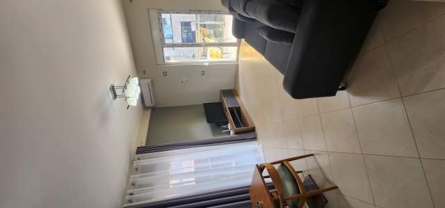 Vlore, shes apartament 1.500 Euro/m2