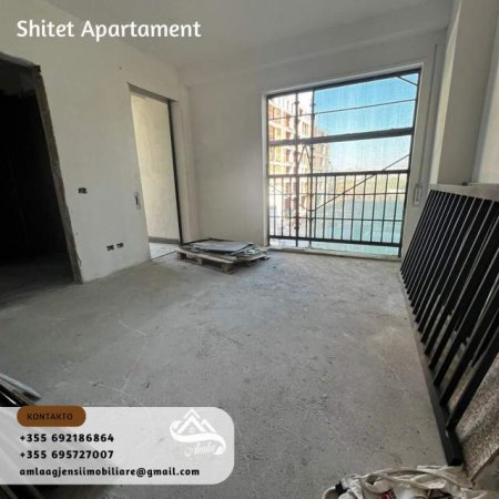 Tirane, shitet apartament 3+1+A+BLK Kati 2, 147 m² 215.000 Euro (Bulevardi i Ri)