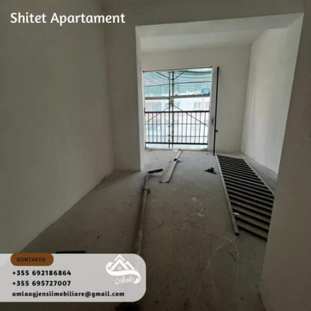 Tirane, shitet apartament 3+1+A+BLK Kati 2, 147 m² 215.000 Euro (Bulevardi i Ri)