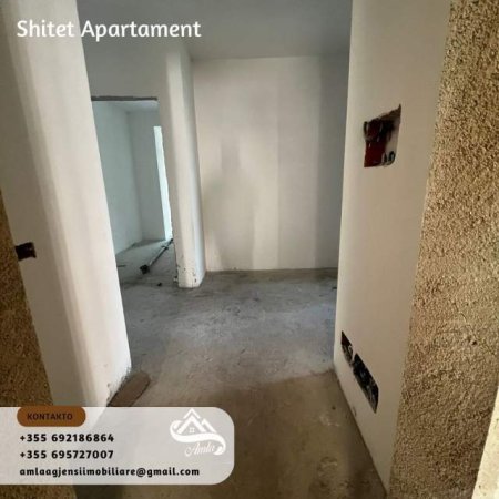 Tirane, shitet apartament 3+1+A+BLK Kati 2, 147 m² 215.000 Euro (Bulevardi i Ri)