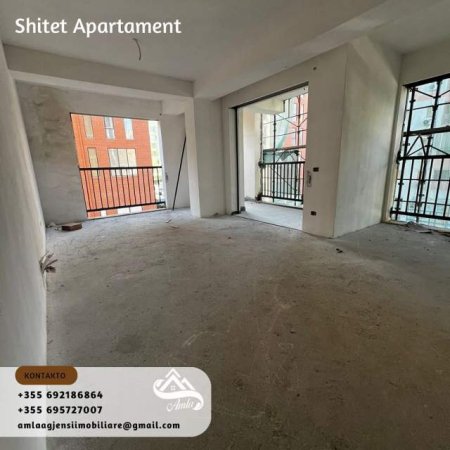 Tirane, shitet apartament 3+1+A+BLK Kati 2, 147 m² 215.000 Euro (Bulevardi i Ri)