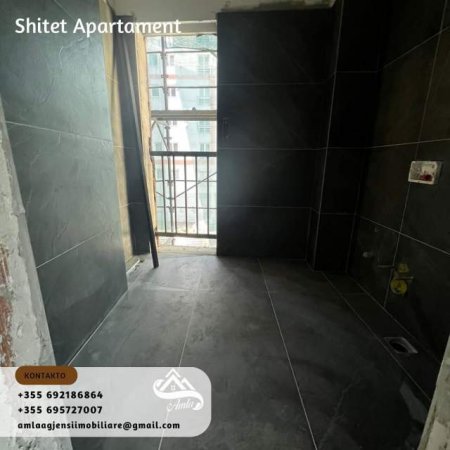 Tirane, shitet apartament 3+1+A+BLK Kati 2, 147 m² 215.000 Euro (Bulevardi i Ri)