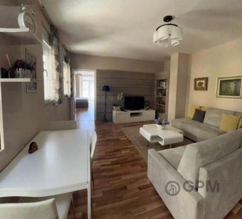 Tirane, shitet apartament 1+1 Kati 5, 62 m² 165.000 Euro ne Myslym Shyr.