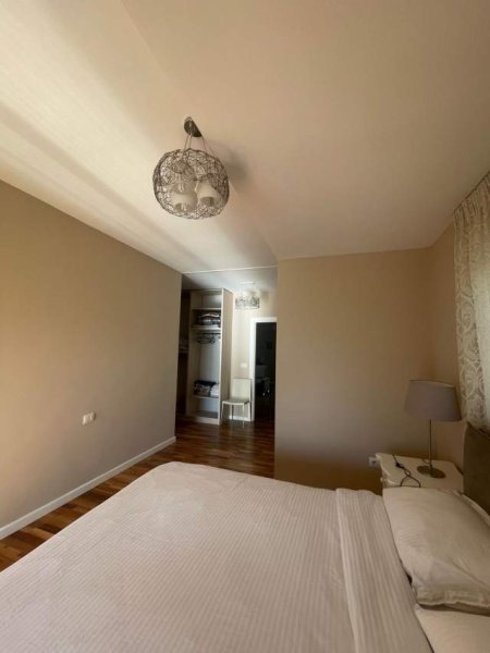 Tirane, shitet apartament 1+1+BLK 62 m² 165.000 Euro (myslym shyri)