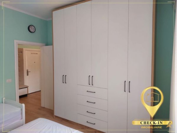 Orikum, shitet apartament ne plazh 1+1+BLK Kati 4, 53 m² 79.000 Euro (Orikum)