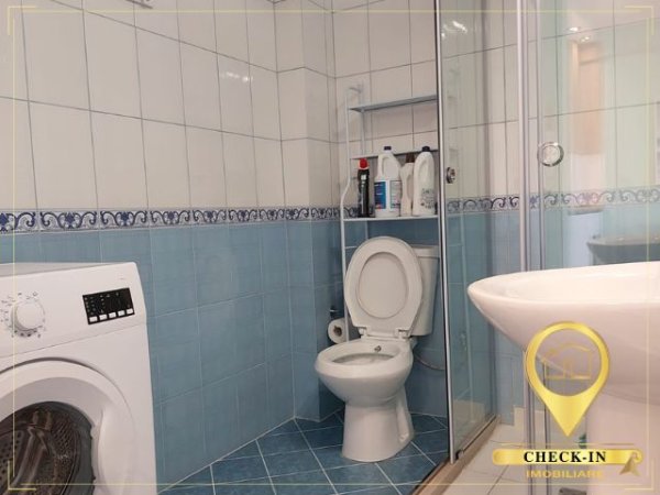 Orikum, shitet apartament ne plazh 1+1+BLK Kati 4, 53 m² 79.000 Euro (Orikum)