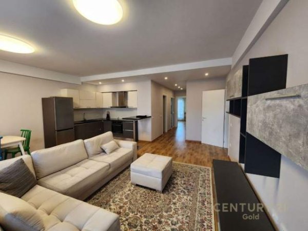 Tirane, shitet apartament 2+1+BLK Kati 7, 123 m² 330.000 Euro (rruga e kavajes)