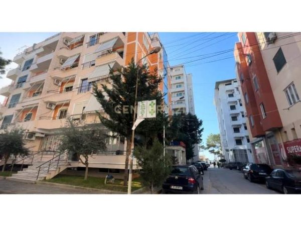 Tirane, shes hotel 1.660 m² 2.500.000 Euro (Golem)