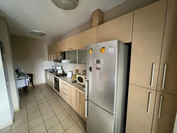 Tirane, shitet apartament 2+1+A+BLK Kati 5, 148 m² 1.950 Euro/m2 (📍Tek Ish Cirku i Tiranës ,Rruga Maliq Muço.)