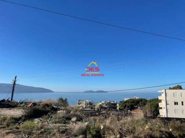 Vlore, shitet shtepi Kati 1, 470 m² 180.000 Euro (Rruga Dhimiter Konomi, Vlore)