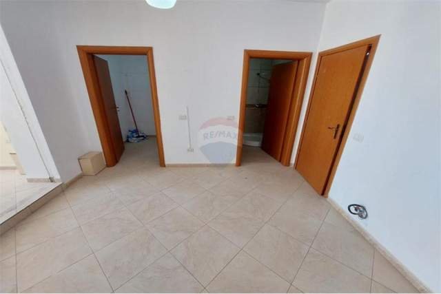 Tirane, shitet apartament Kati 9, 136 m² 198.000 Euro (21 dhjetori)