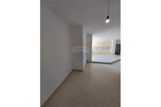 Tirane, shitet apartament Kati 9, 136 m² 198.000 Euro (21 dhjetori)
