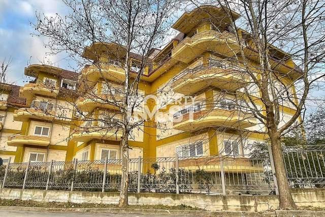 Liqeni Farkes, shitet apartament 1+1, 76 m² 113.250 Euro (Liqeni Farkes)