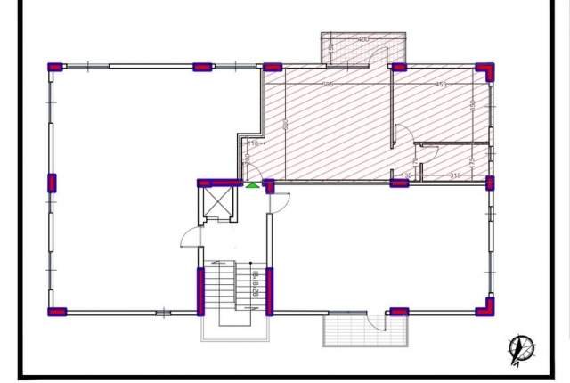 Liqeni Farkes, shitet apartament 1+1, 76 m² 113.250 Euro (Liqeni Farkes)