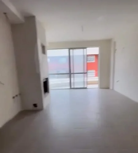 Tirane, shes 2+1+BLK Kati 8, 108 m² 97.000 Euro