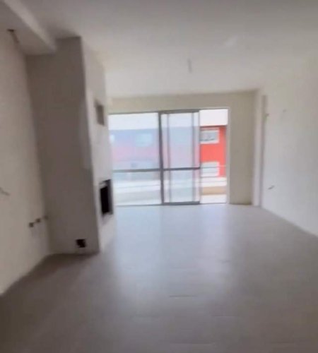 Tirane, shitet apartament 2+1 108 m² 97.000 Euro