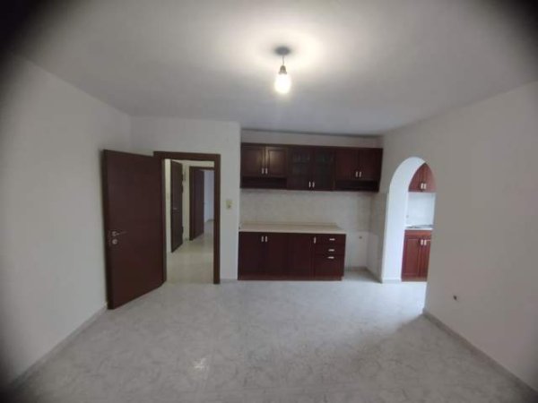 Tirane, shitet apartament 1+1+BLK Kati 5, 56 m² 70.000 Euro (ALI DEMI)