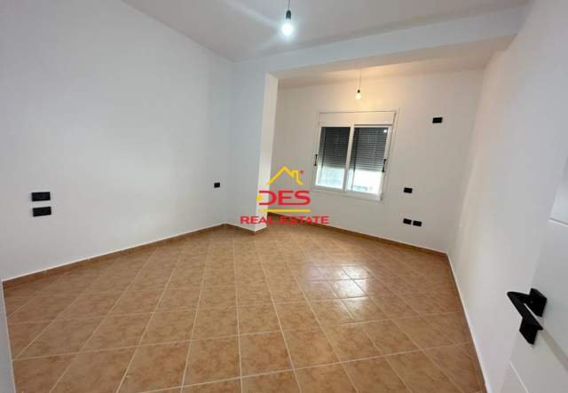 Vlore, shitet apartament 2+1+BLK Kati 2, 110 m² 143.000 Euro (Lungomare,Vlore)