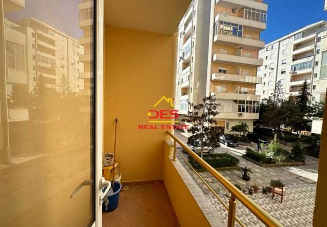 Vlore, shitet apartament 2+1+BLK Kati 2, 110 m² 143.000 Euro (Lungomare,Vlore)