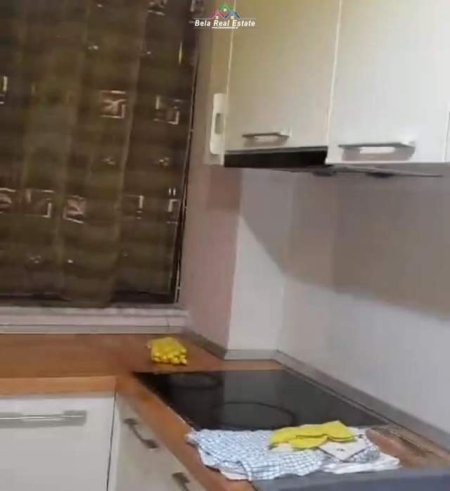 Tirane, jepet me qera apartament 2+1+BLK Kati 7, 90 m² 500 Euro (don bosko)