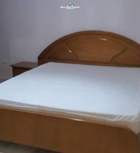 Tirane, jepet me qera apartament 2+1+BLK Kati 7, 90 m² 500 Euro (don bosko)