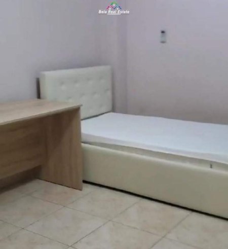 Tirane, jepet me qera apartament 2+1+BLK Kati 7, 90 m² 500 Euro (don bosko)