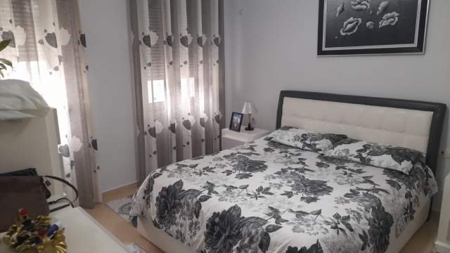 Tirane, shes apartament 2+1 Kati 2, 94 m² 155.000 Euro (eleonor)