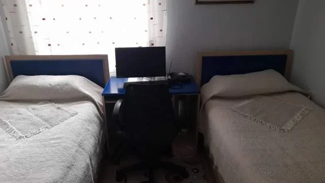 Tirane, shes apartament 2+1 Kati 2, 94 m² 165.000 Euro (eleonor)