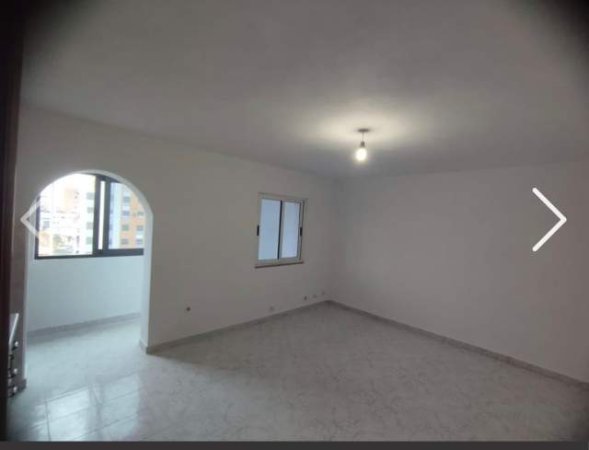 Tirane, shitet apartament 1+1 Kati 5, 56 m² 72.000 Euro (DHIMITER KAMARDA)