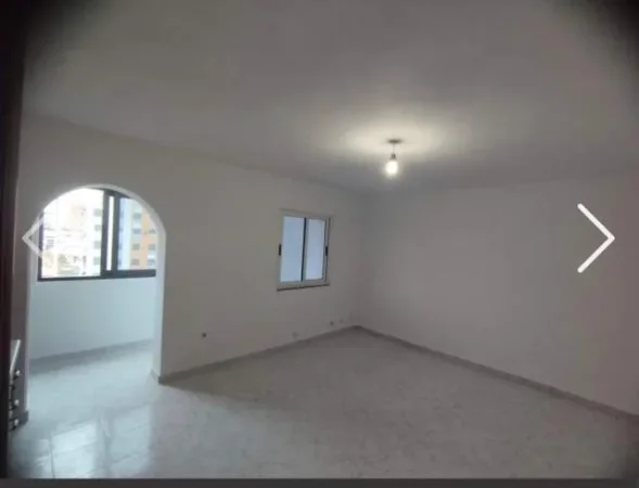 Tirane, shitet apartament 1+1 Kati 5, 56 m² 72.000 Euro (DHIMITER KAMARDA)