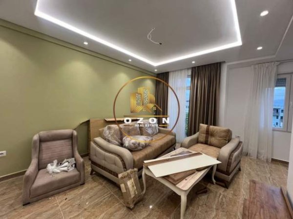 Tirane, shitet apartament 2+1 Kati 4, 116 m² 160.000 Euro (5 MAJI)