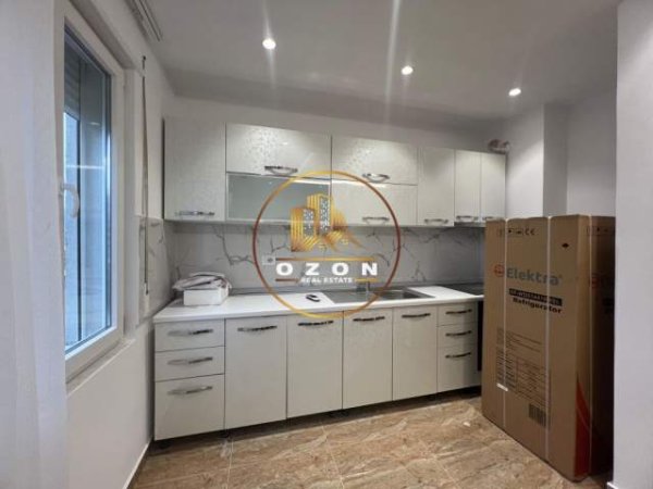 Tirane, shitet apartament 2+1 Kati 4, 116 m² 160.000 Euro (5 MAJI)