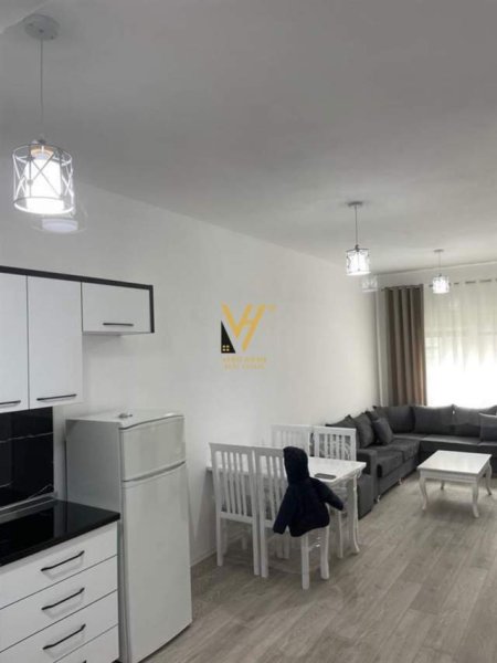 Tirane, shitet apartament 1+1+BLK Kati 3, 60 m² 108.000 Euro (ALI DEMI)