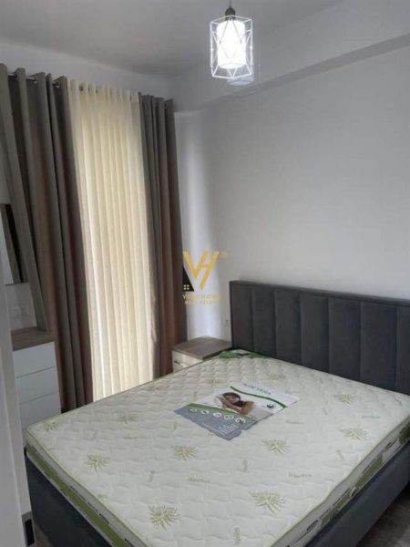 Tirane, shitet apartament 1+1+BLK Kati 3, 60 m² 108.000 Euro (ALI DEMI)