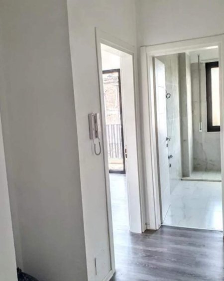 Tirane, shitet apartament 1+1+BLK Kati 2, 77 m² 170.000 Euro
